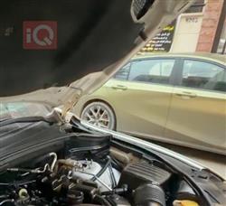 دودج دورانجو